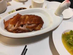 -北京厨房(西安SKP店)