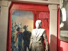 -重庆历史名人馆