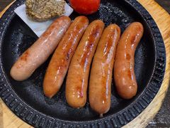 -居酒屋海山(拱北店)