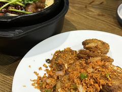 -庄稼人(蓝岸3G店)