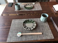 -田舍家Inakaya(天汇igc店)