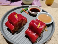 -点都德(长泰广场店)