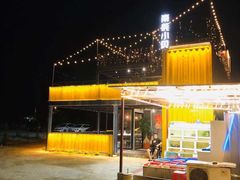 -南蚝小贝海鲜特色餐厅(南澳岛店)