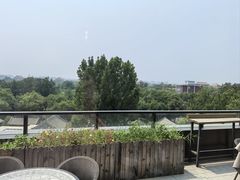 -老乾杯和牛烧肉(王府中环店)