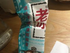 -费大厨辣椒炒肉(万家丽一店)