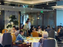 -珍之宝御品·寻味顺德(容桂渔人码头店)