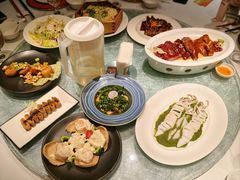 -新雅(丰盛里店)