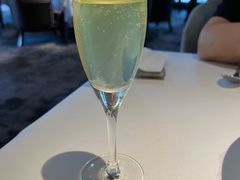 -王品牛排(珠海富华里店)