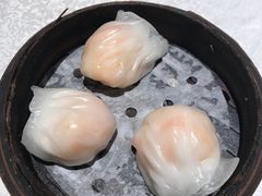 -泮金大塘(北二七路店)