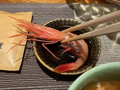 -一本料理(西溪天街店)