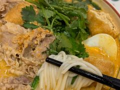 -华嫂冰室(湾仔店)