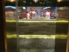 门面-禄鼎记·多口味酸菜鱼(侨鑫店)