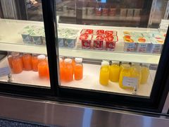 -武汉马哥孛罗酒店