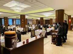 -知味观(湖滨总店)