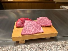-神户牛排 石田屋(本店)