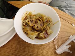 -苏小柳点心·手作小笼包(新街口分院店)