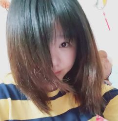 -HANYI韩艺形象店