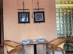 -桥边小楼·手工云南菜·丽江地标美食
