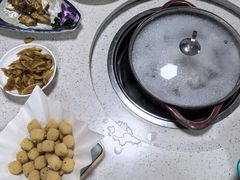 -大家鲩无骨脆肉鲩专门店(东城店)