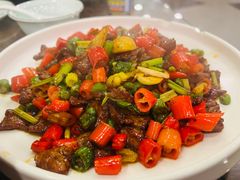 -阿马蛋汤·宁波小海鲜(总店)