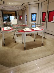 -RUANS阮仕珍珠(北京蓝色港湾店)