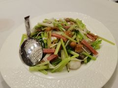 -和记小菜(东方店)