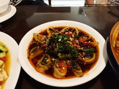 -飞虹鱼馆(春华路店)