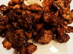 -东兴楼(通州店)