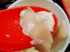 -小山日本料理(电子大厦店)