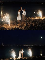 -女王风尚STUDIO·轻奢化定制