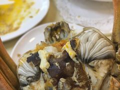 -王宝和酒家(黄浦店)