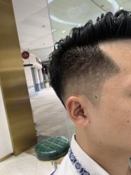 点击看大图 -MI HAIR