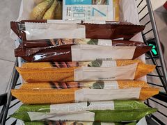 -盒马鲜生(悠方店)