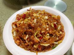 -西大酒店