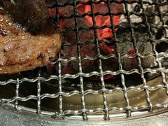 -韩盛·盛江山自助料理(奥体万达店)