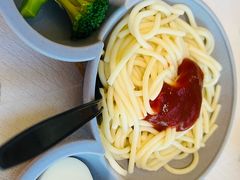 -小鱼小牛(世欧广场店)