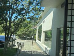 -松兰山海景大酒店·海鲜中餐厅