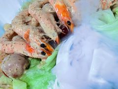 -202特色排档(五缘湾店)