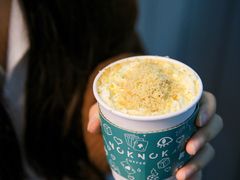 -NokNok Coffee(宽窄巷子店)