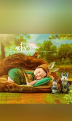 -挚纯baby儿童摄影(庐阳区店)