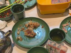 -润园四季椰子鸡火锅(南山海岸城店)