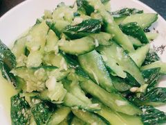 -丑八怪龙虾(盈嘉·香榴湾店)