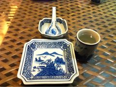 iphone_upload_pic-老广酒楼(樱花店)
