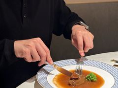 -炳胜私厨(万象前海店)
