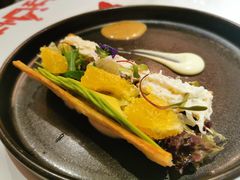 -王品牛排(福州泰禾店)