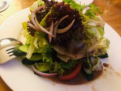 -兰特伯爵西餐厅·啤酒屋(方庄店)