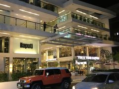 -Isla Sugbu Seafood City