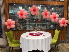 -胜记酒家(荔枝公园店)