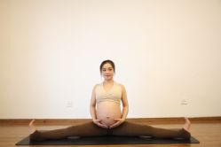 -Y+U遇瑜伽·普拉提