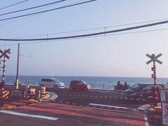 -灌篮高手动画打卡地